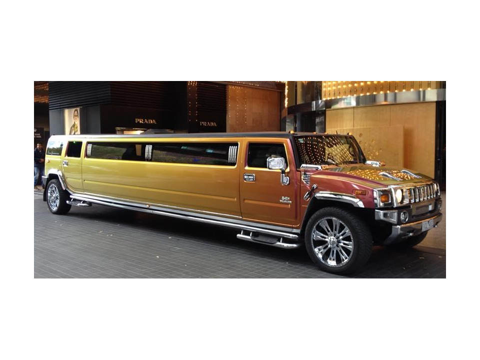 Limo Hire Chelmsford | Chelmsford Limos