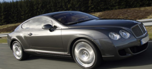 bentley-limo-hire