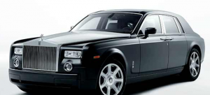 black-phantom-limo-hire