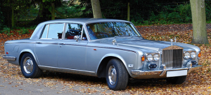 classic-silver-shadow-rolls-royce