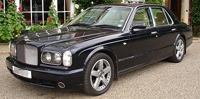 Bentley on Great Vintage Bentleys Available  As Well As Models Like The Bentley
